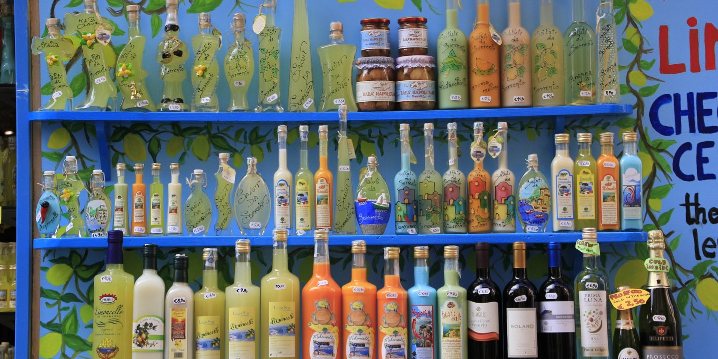 Star Cars di Vittorio Starace