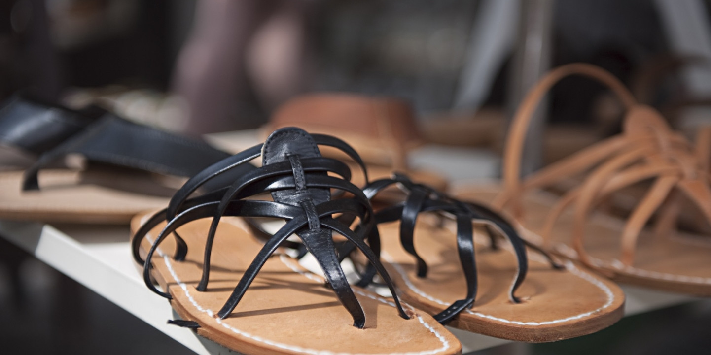 Star Cars di Vittorio Starace