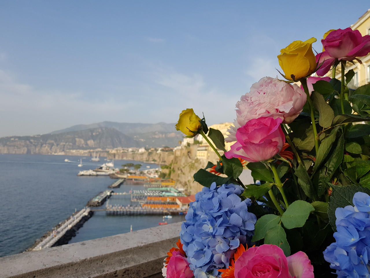 Star Cars di Vittorio Starace