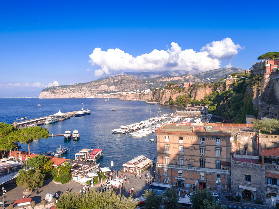 Star Cars di Vittorio Starace