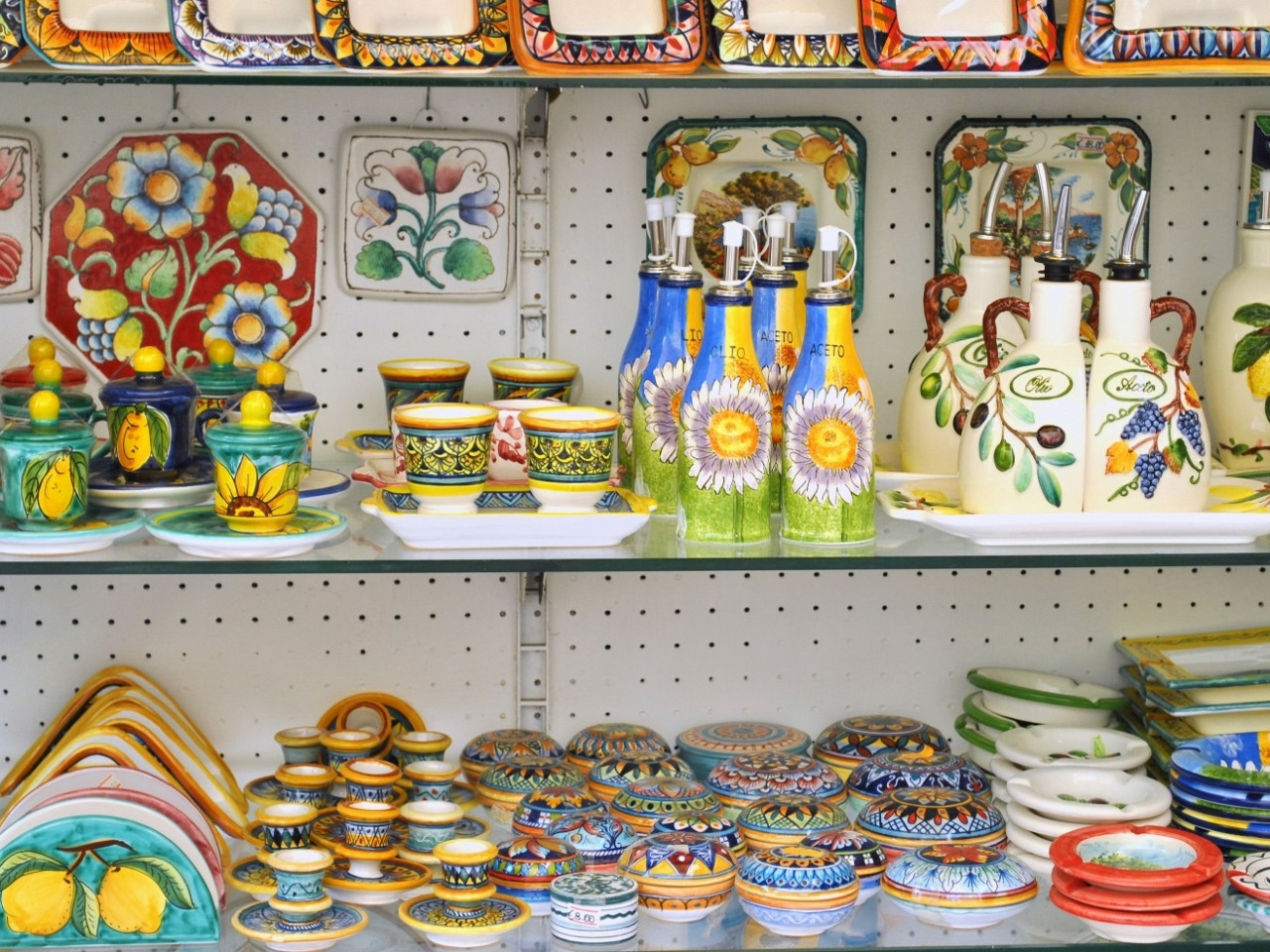 Star Cars di Vittorio Starace