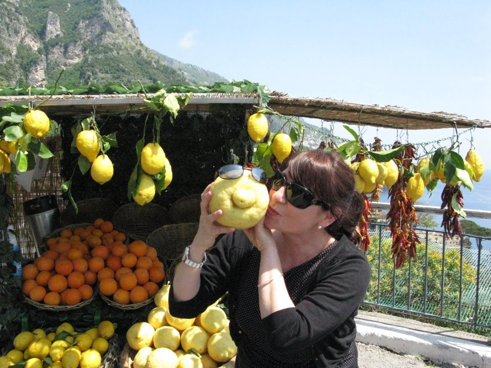 Star Cars di Vittorio Starace