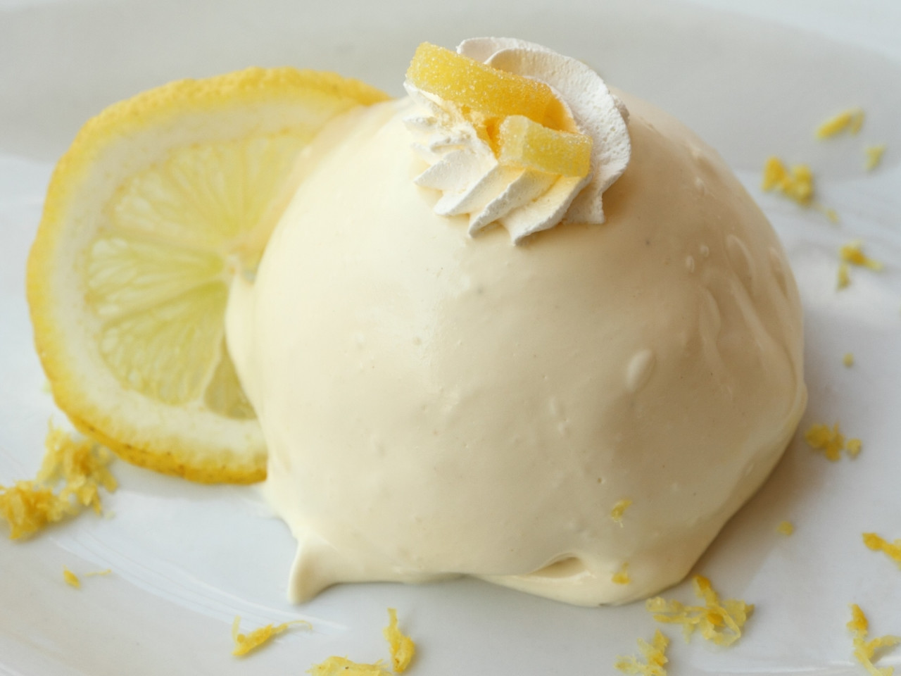 Star Cars di Vittorio Starace