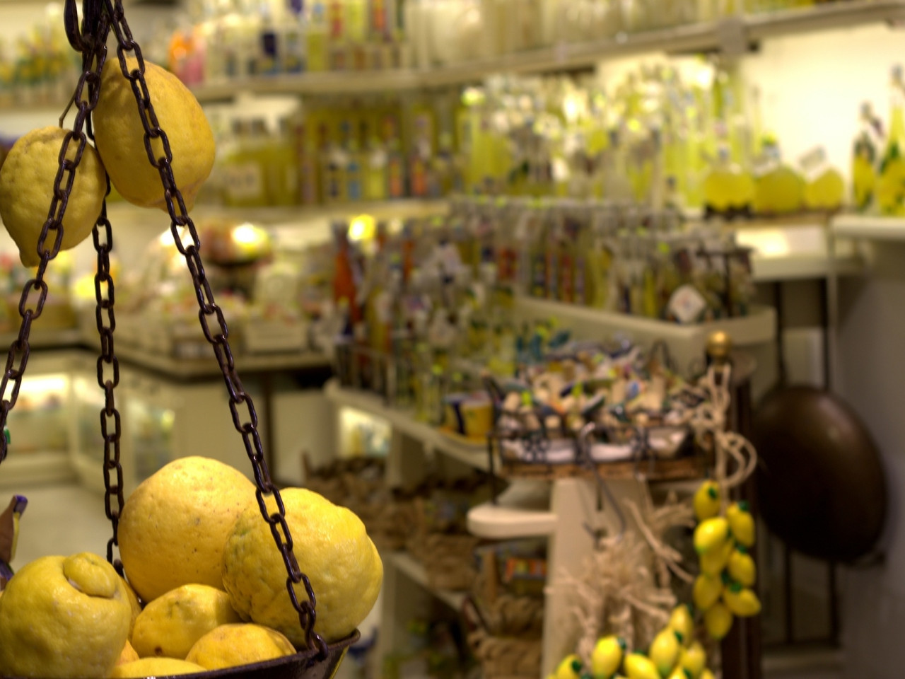 Star Cars di Vittorio Starace