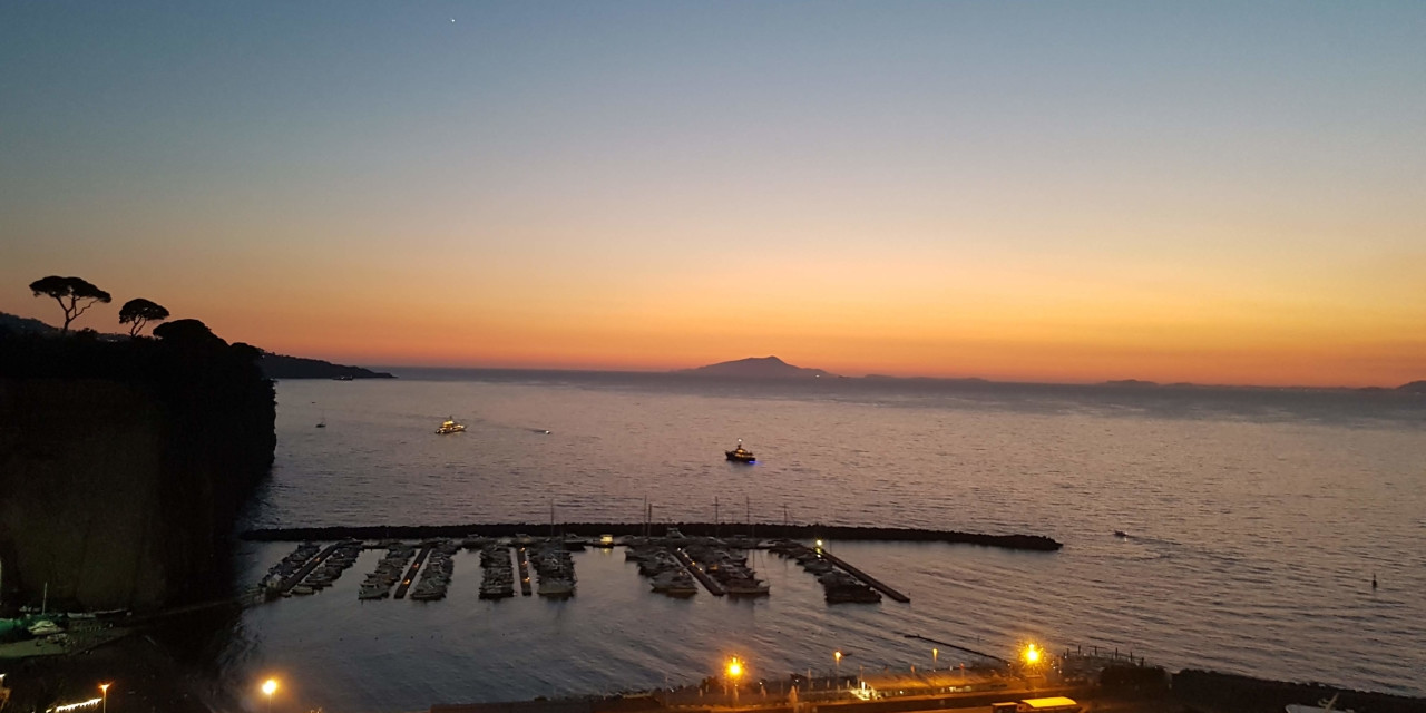 Star Cars di Vittorio Starace