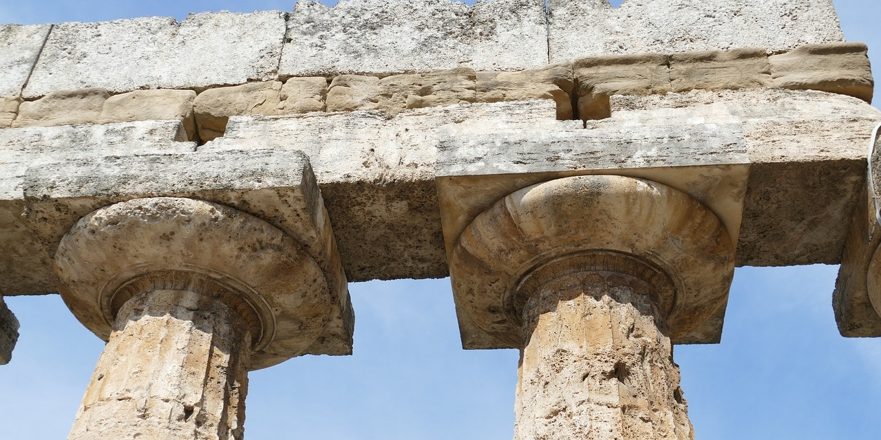 Star Cars di Vittorio Starace