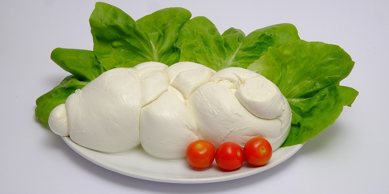 Star Cars di Vittorio Starace