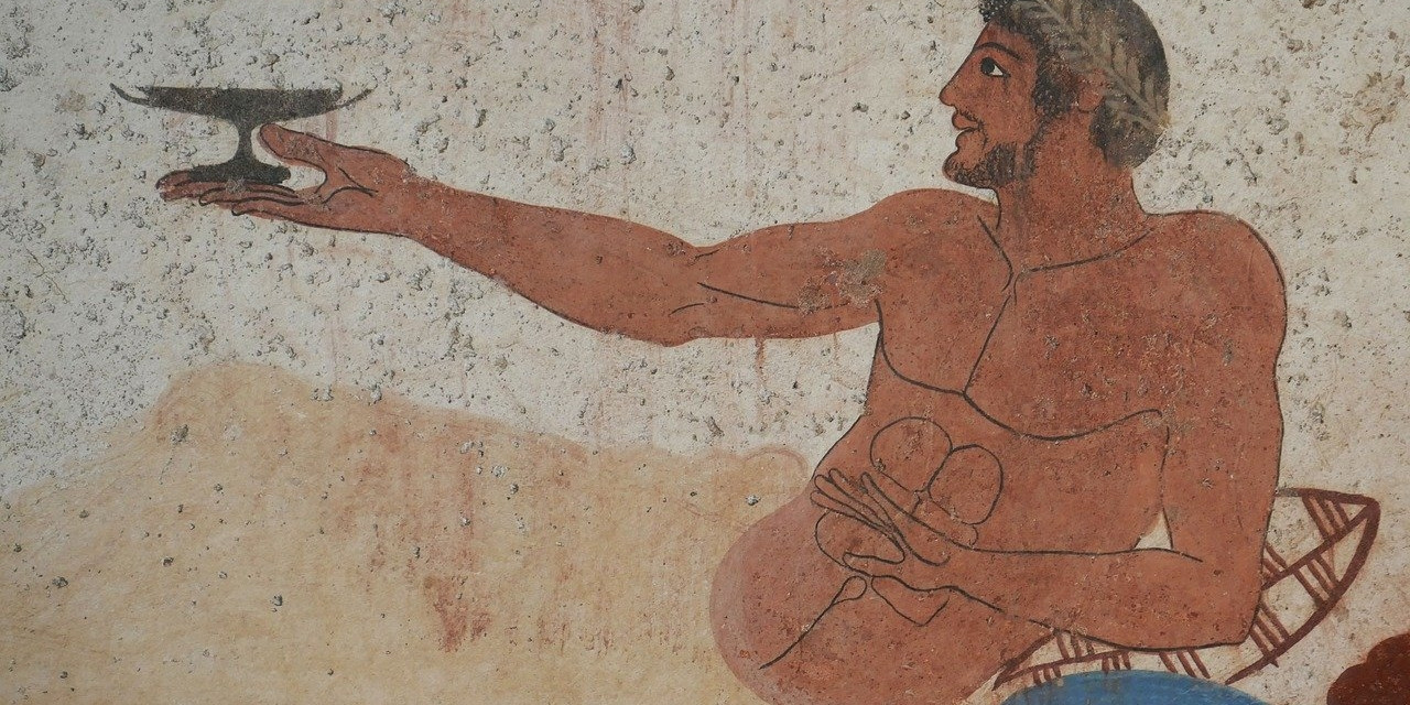 Star Cars di Vittorio Starace