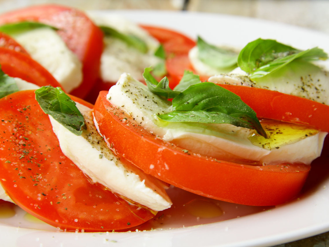 Star Cars di Vittorio Starace