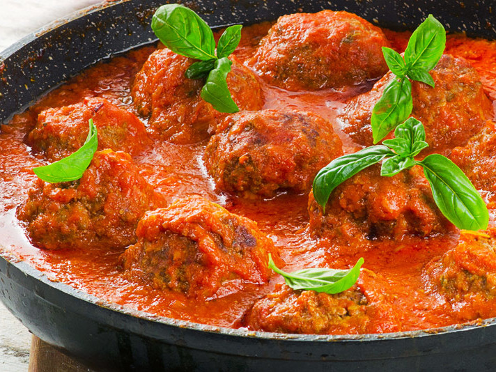 Star Cars di Vittorio Starace