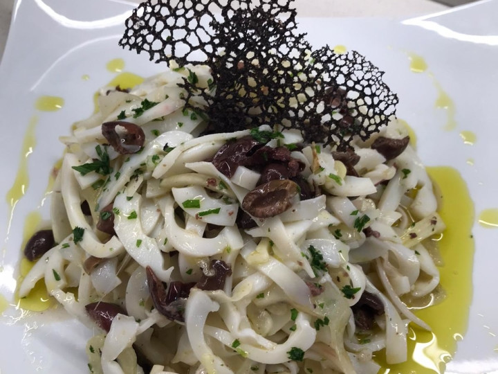 Star Cars di Vittorio Starace