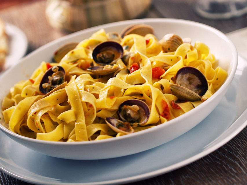 Star Cars di Vittorio Starace