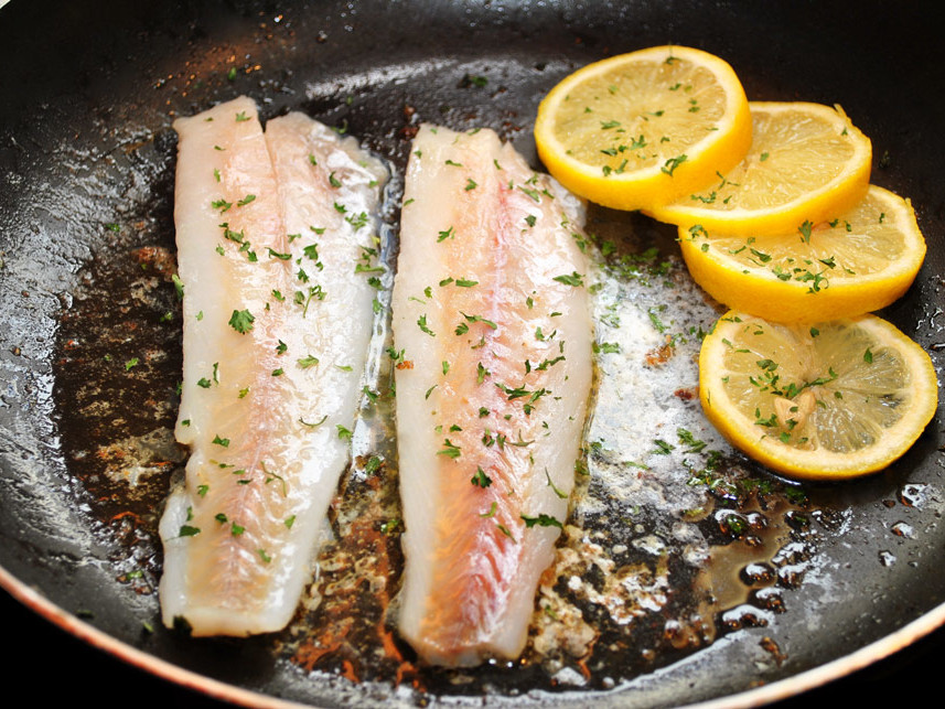 Star Cars di Vittorio Starace