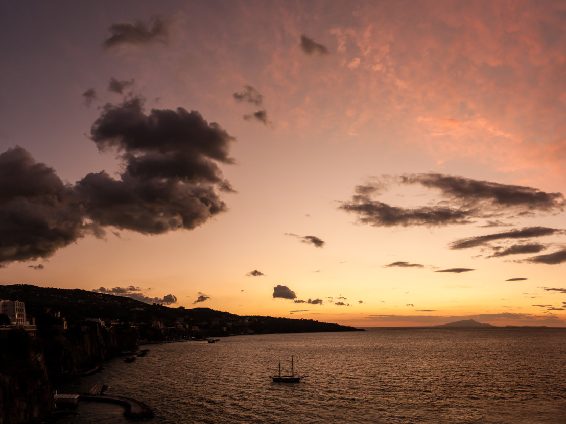 Star Cars di Vittorio Starace