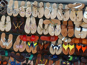 Star Cars di Vittorio Starace