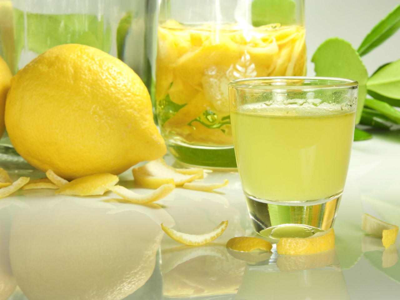 Star Cars di Vittorio Starace