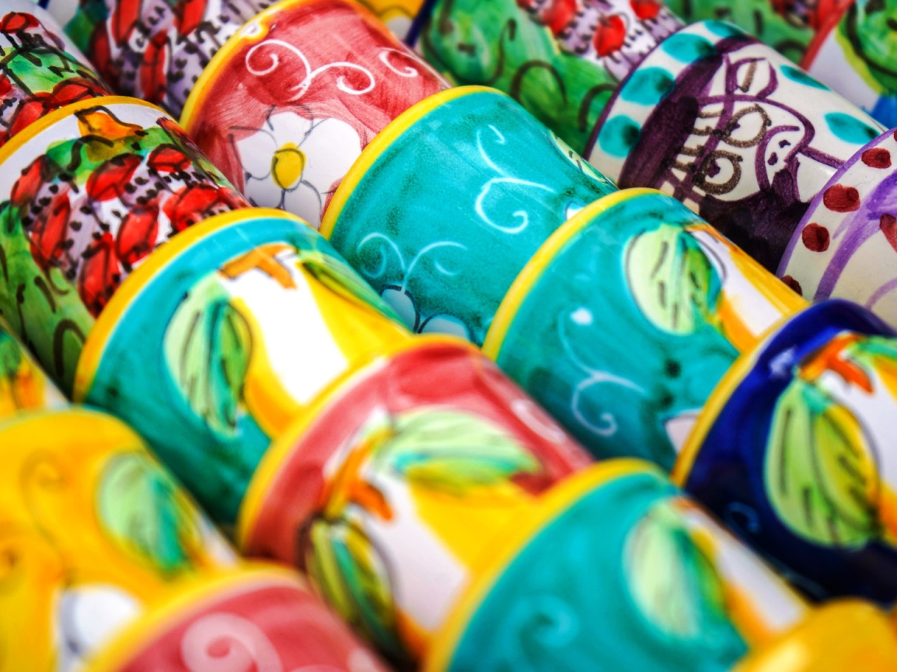 Star Cars di Vittorio Starace