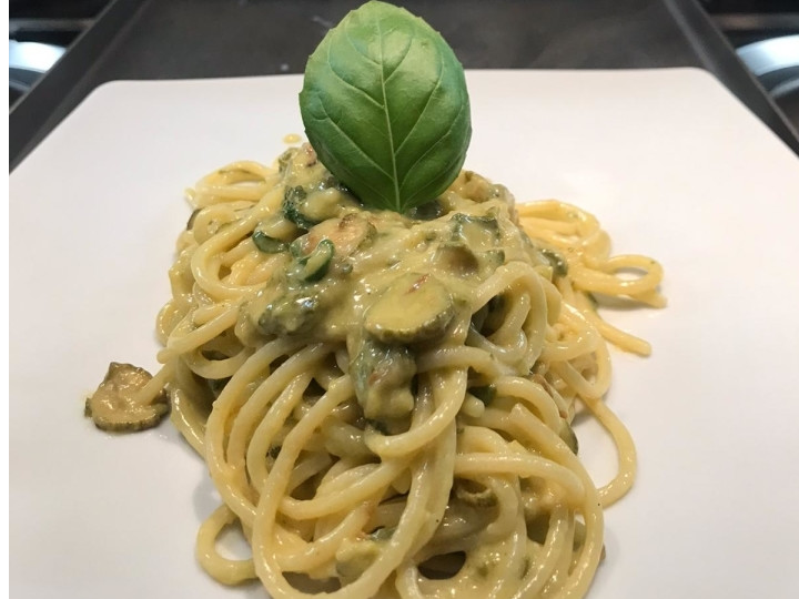 Star Cars di Vittorio Starace