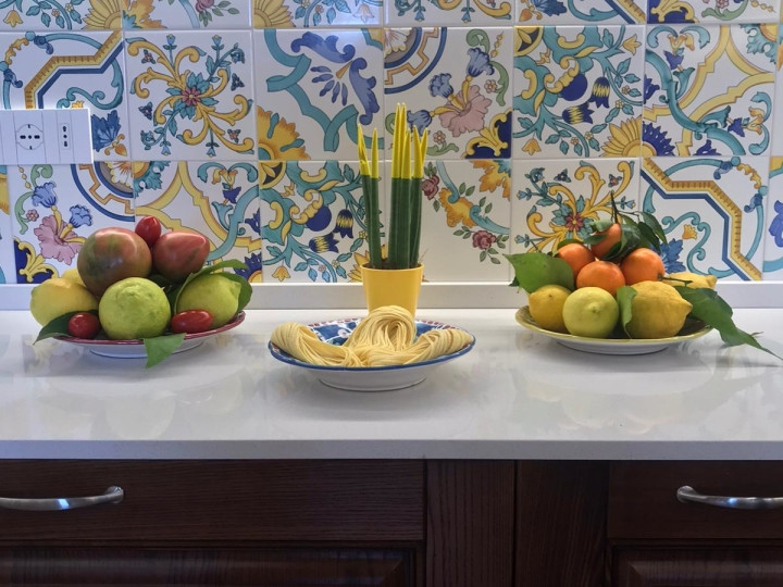 Star Cars di Vittorio Starace