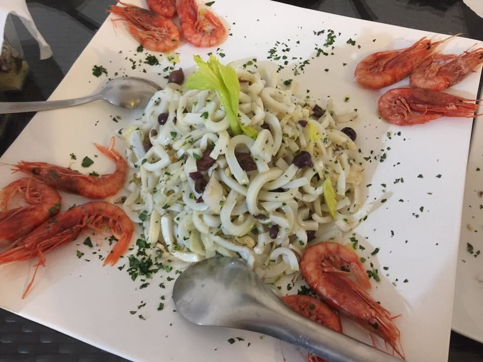 Star Cars di Vittorio Starace