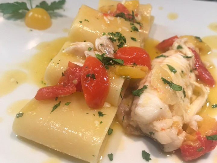 Star Cars di Vittorio Starace