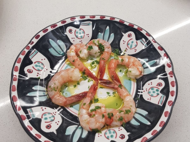 Star Cars di Vittorio Starace