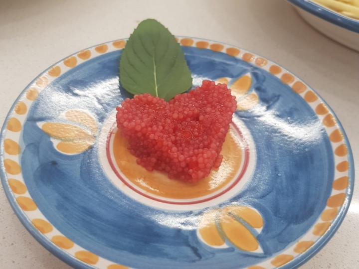 Star Cars di Vittorio Starace