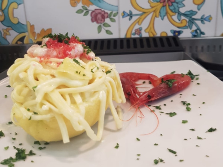 Star Cars di Vittorio Starace