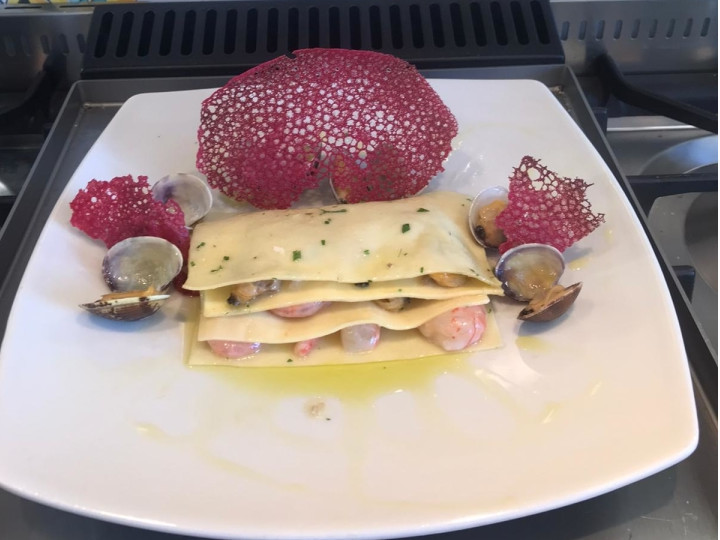 Star Cars di Vittorio Starace