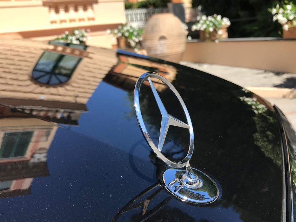 Star Cars di Vittorio Starace