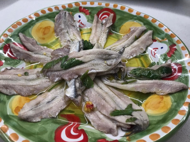 Star Cars di Vittorio Starace