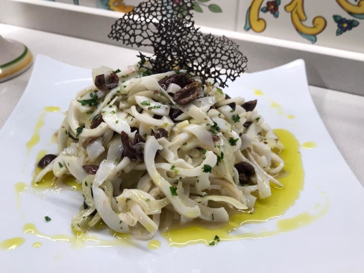 Star Cars di Vittorio Starace