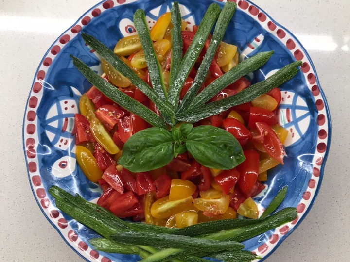 Star Cars di Vittorio Starace