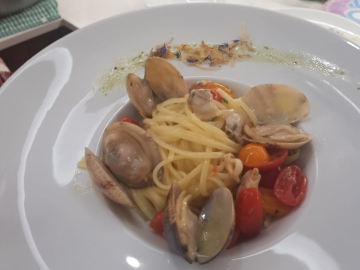 Star Cars di Vittorio Starace