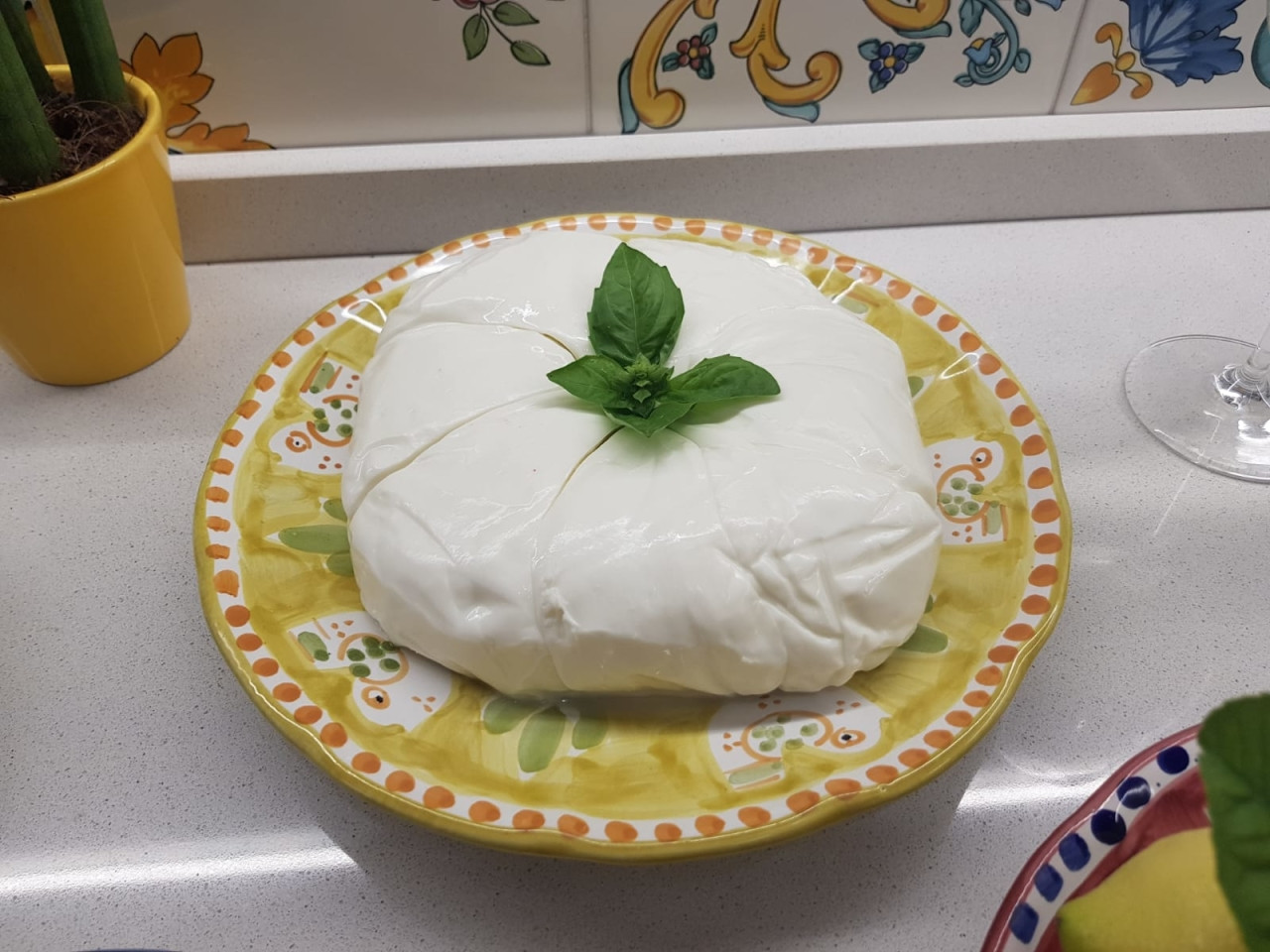 Star Cars di Vittorio Starace