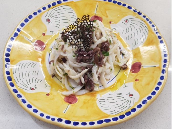 Star Cars di Vittorio Starace