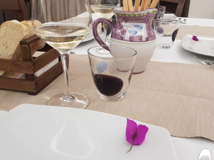 Star Cars di Vittorio Starace