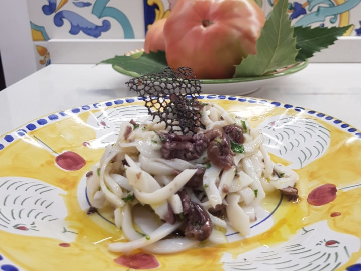 Star Cars di Vittorio Starace