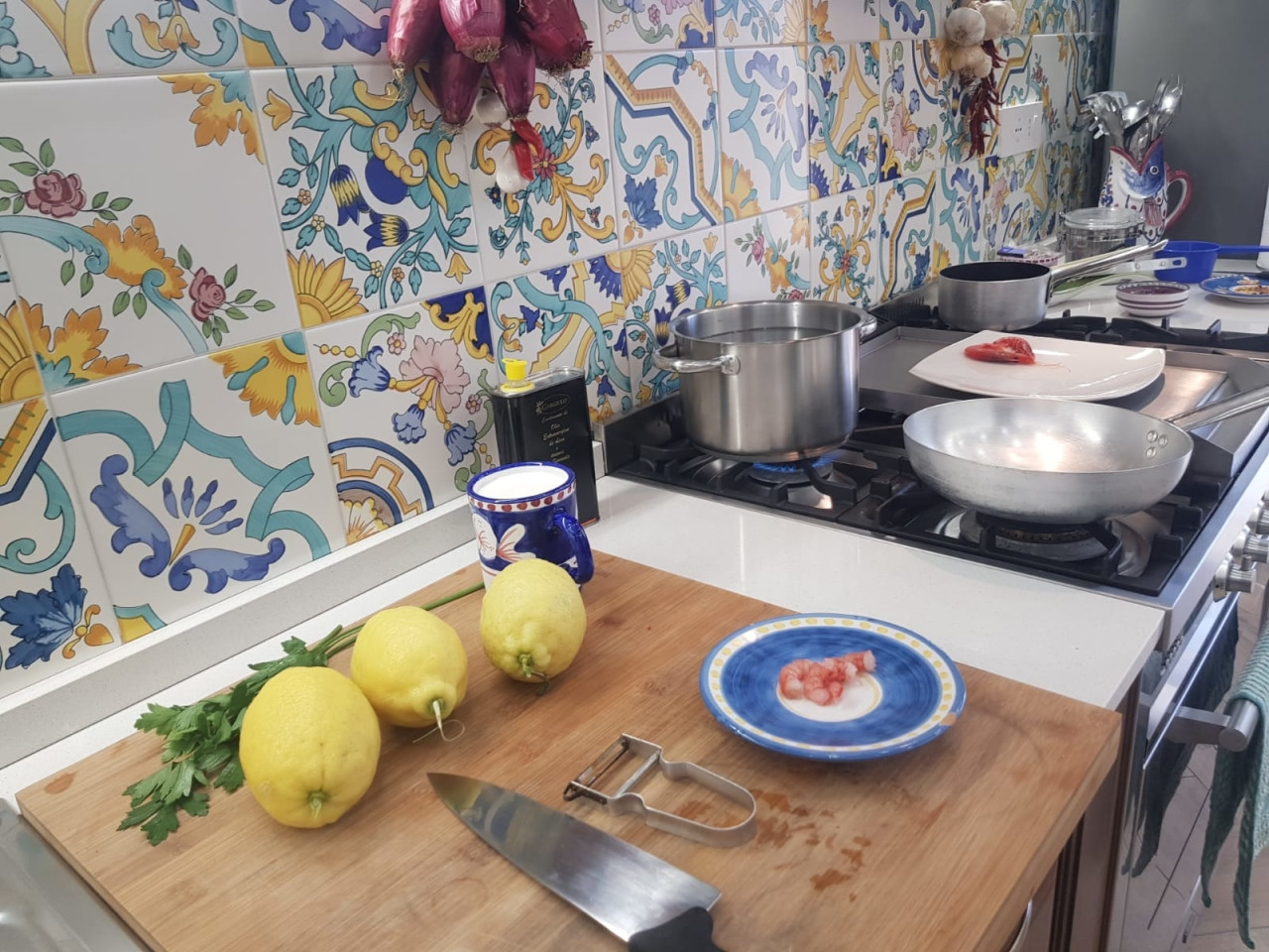 Star Cars di Vittorio Starace