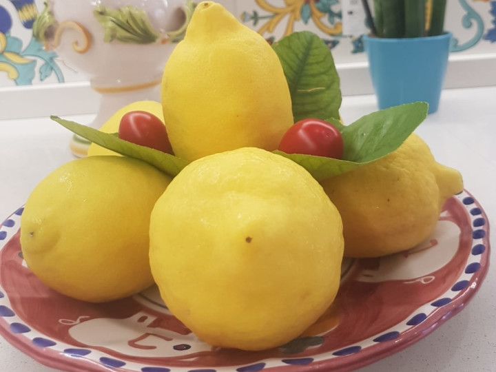 Star Cars di Vittorio Starace