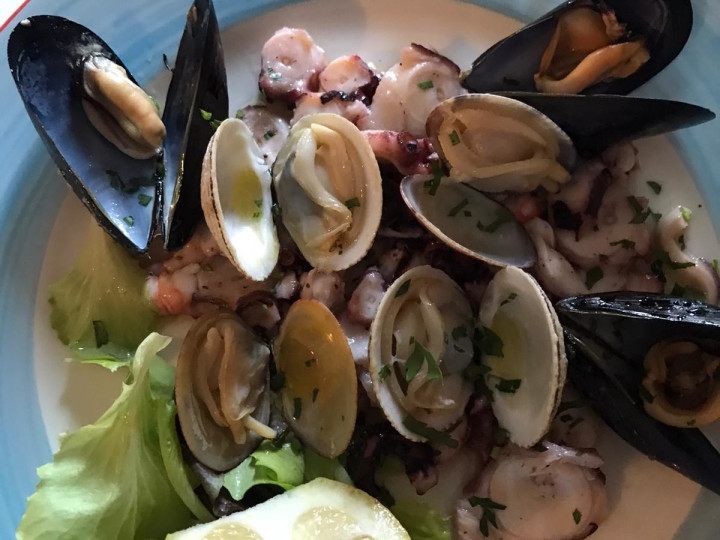 Star Cars di Vittorio Starace