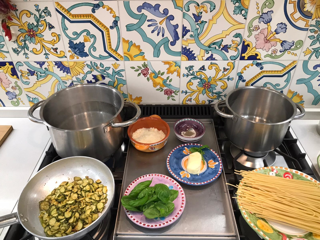 Star Cars di Vittorio Starace