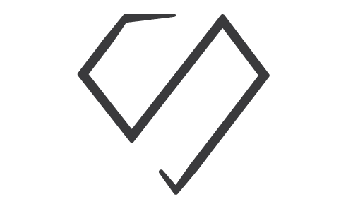 Star Cars di Vittorio Starace