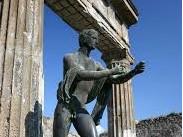 Star Cars di Vittorio Starace