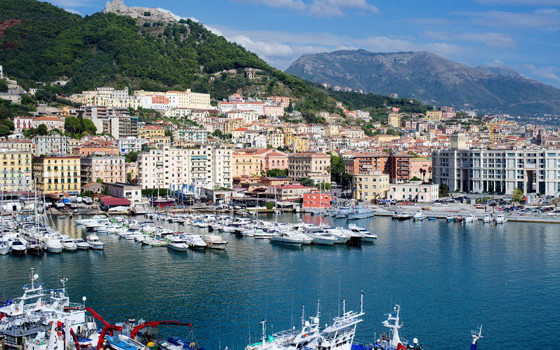 Star Cars di Vittorio Starace