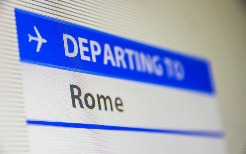 Star Cars di Vittorio Starace