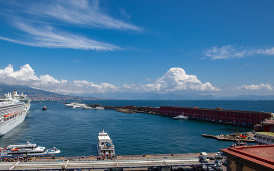 Star Cars di Vittorio Starace