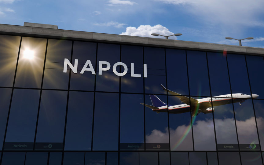 Star Cars di Vittorio Starace