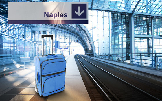 Star Cars di Vittorio Starace