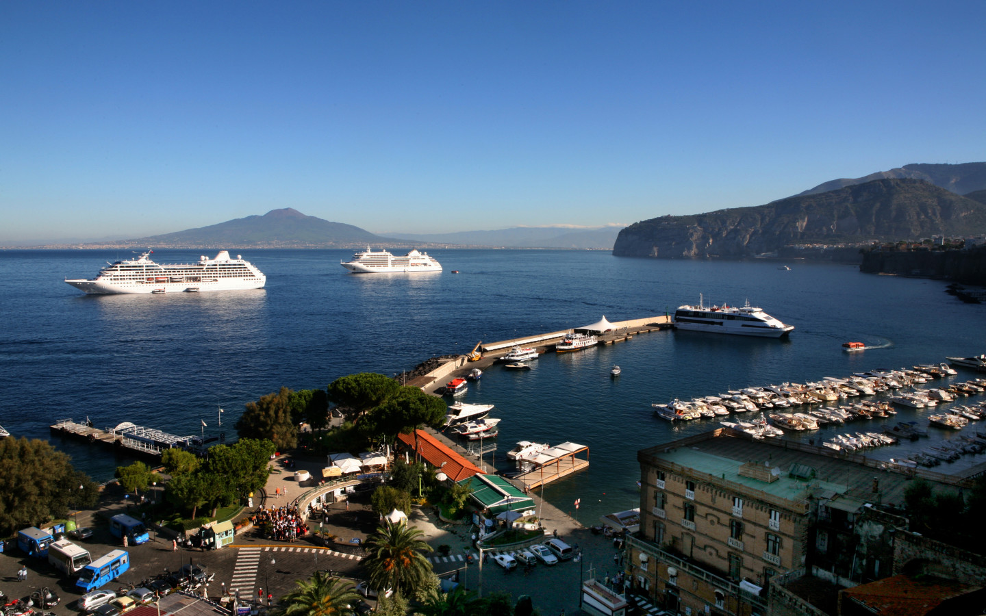 Star Cars di Vittorio Starace